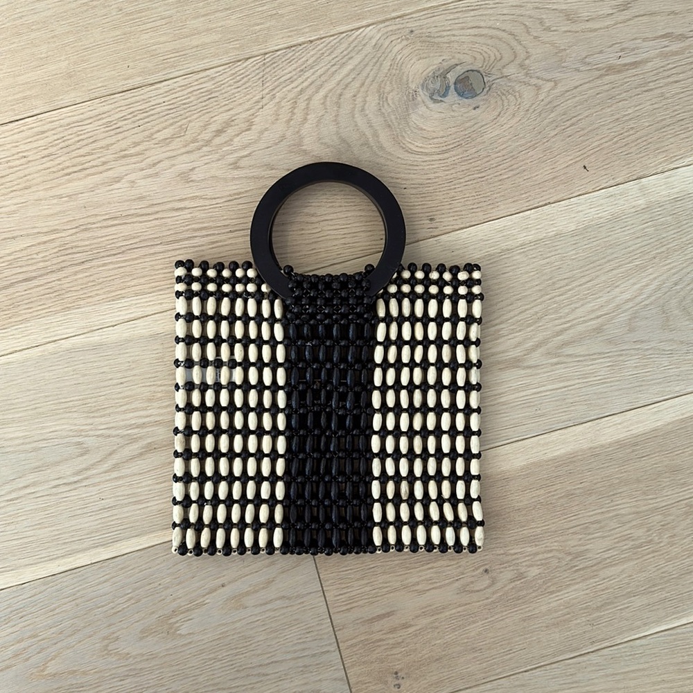 L*Space Rocky Bag